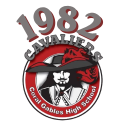 Coral Gables Class of 1982